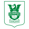 NK Olimpija Ljubljana